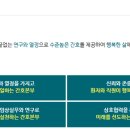 영남대학교병원 이미지