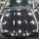 원탑자동차케어 이미지