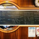 육미작렬 이미지