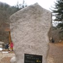 구공 이미지