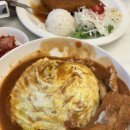 그랜드경양식 이미지