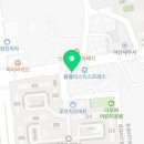 60계치킨 (아산배방점) 이미지