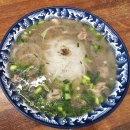 쌀국수 때문에 또 오고 싶은 곳, 천안 ‘란 쌀국수’ 솔직 후기