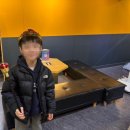 진안문화의집 다목적공연장 | 겨울방학 아이랑 가볼만한 곳 에이페이지 마술공연 후기!!