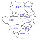 999현우로또점