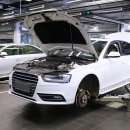 카스토리(CAR STORY) 이미지