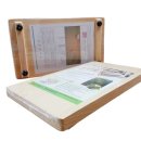 (주)지에스메디칼 이미지