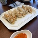 사오마이