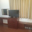 글로리호텔 이미지