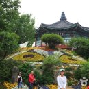 소풍나라 이미지