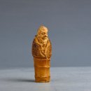 골동품 예술품: 다음 조 단위 부의 비밀! 일반인은 어떻게 기선을 제압합니까? 이미지