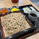 박대박 메밀