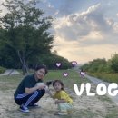 영남오토바이 이미지