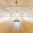 포도뮤지엄 이미지