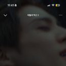 오늘부터 한국에도 스포티파이 무료 요금제 생겼다길래 이미지