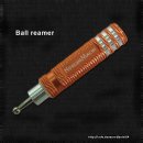 Ball Reamer 이미지