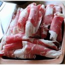 이차돌군산수송점 이미지