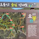 국사봉등산로4코스 네이버블로그