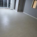 화이트 버블 이미지