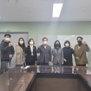 국립대구청소년디딤센터 이미지