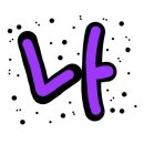 마음약국 이미지