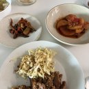 합동슈즈 | 밀린 1월 일상(집밥 기록, 취미발레, 중기 임산부 일상)