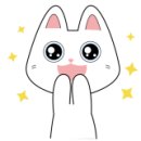 낭만고양이(운정점) 네이버블로그