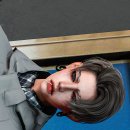 이*혁 티스토리
