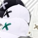 엑시토 골프 이미지