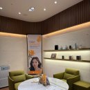 이솝한방병원 | 부산울쎄라 내돈내산 해운대센텀피부과 후기