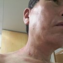 고산보건진료소 이미지