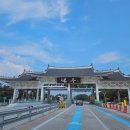 부귀 메타세쿼이아길 | 부귀메타세쿼이아길, 전북 진안 힐링 산책 코스