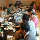 귀하한정식 이미지