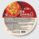 한끼의품격 이미지