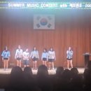 제트앤오 이미지