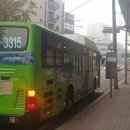 두산위브버스정류소 이미지