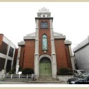 근대건축전시관 이미지