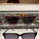 안경 진정성 이마트익산점 이미지