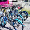 조치원읍 중앙요양병원 이미지