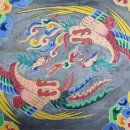봉황 - 북구 서하로 254 | 봉황