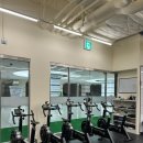 컬쳐드 크로스핏 이미지