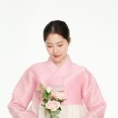 비단향기