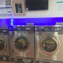 메이택세탁,빨래방 이미지