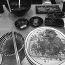 모미락 숭의점 이미지