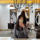 해피헤어 이미지