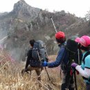 능길로1 이미지