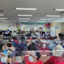 오산노인종합복지관 이미지