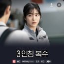 광의-3 네이버블로그