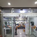 장위1동 주민센터 이미지