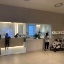 반듯한의원 이미지